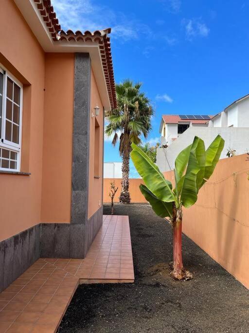 Piscina Privada Max 26º Jardin, Tranquilidad * Caleta de Interián
