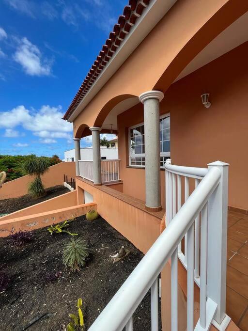 Piscina Privada Max 26º Jardin, Tranquilidad Chalet