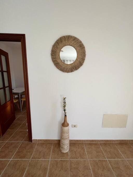 Piscina Privada Max 26º Jardin, Tranquilidad