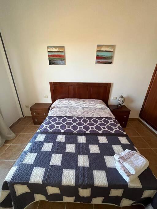Chalet Piscina Privada Max 26º Jardin, Tranquilidad