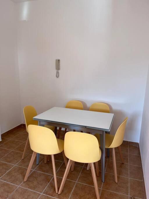Piscina Privada Max 26º Jardin, Tranquilidad Chalet *