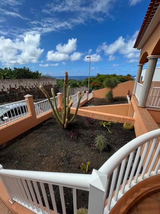 Chalet Piscina Privada Max 26º Jardin, Tranquilidad *