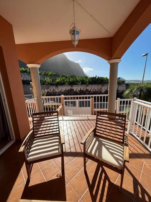 Piscina Privada Max 26º Jardin, Tranquilidad Chalet *