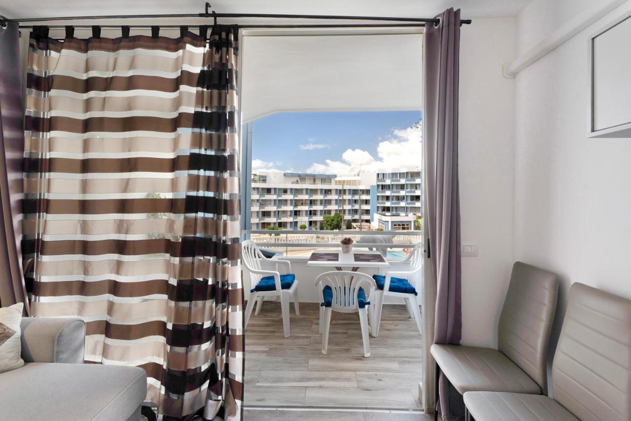 Appartement Mary San Miguel de Abona