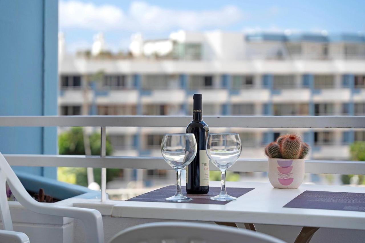 Mary Appartement San Miguel de Abona