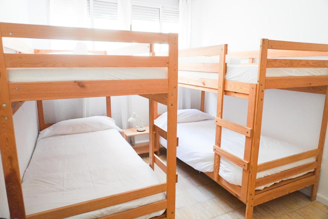 Apartamento Caletillas Sun & Sea *
