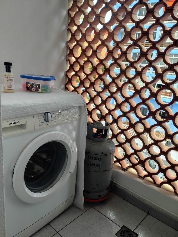 Apartamento Casa Mel