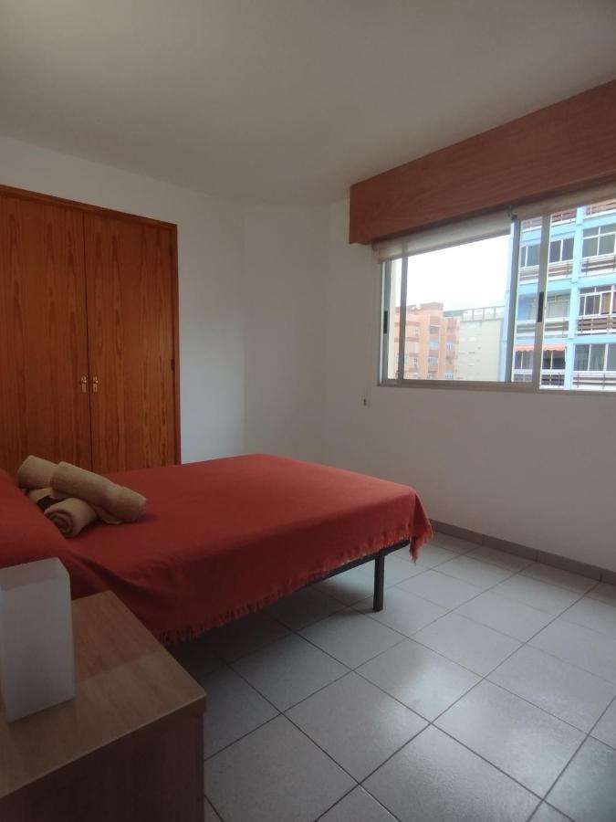 Casa Mel * Candelaria