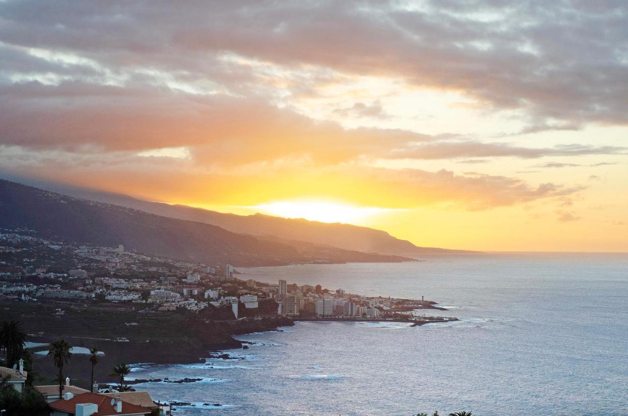Horizonte *