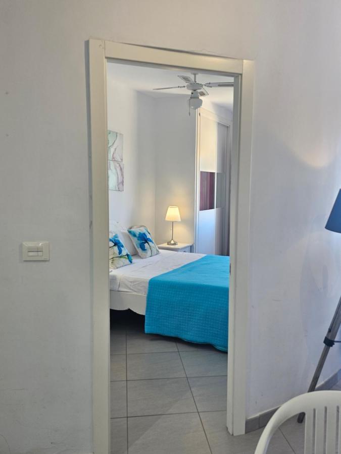 Apartment New Seafront Dreaming View Apartment, Cristianos