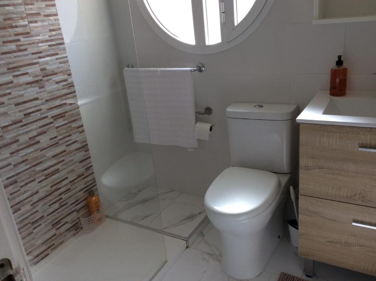 Tamaragua Apartment, Golf Del Sur Apartment San Miguel de Abona