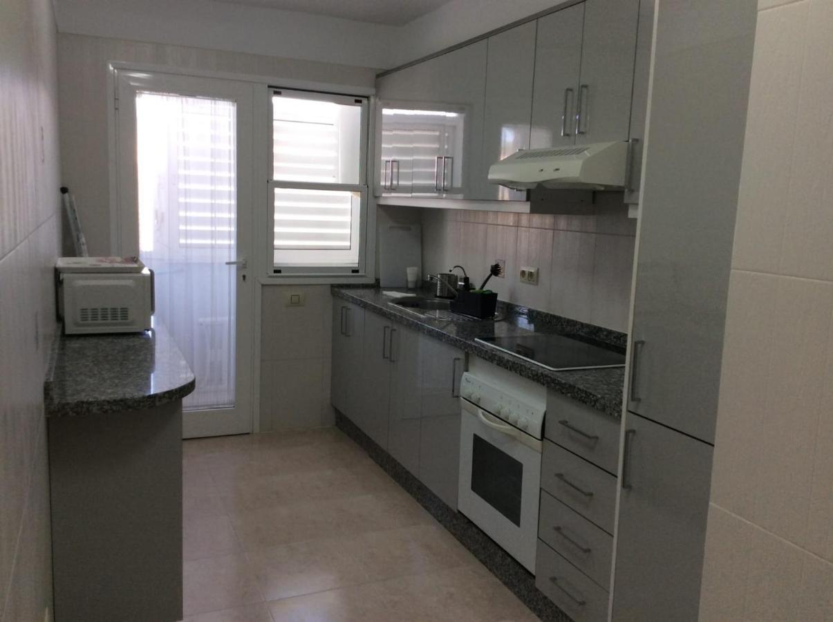 Tamaragua Apartment, Golf Del Sur Apartment *