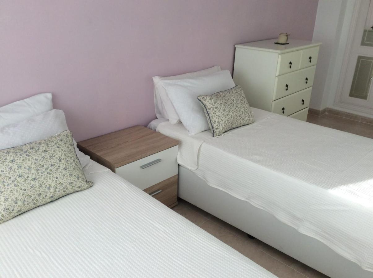 Tamaragua Apartment, Golf Del Sur Apartment *