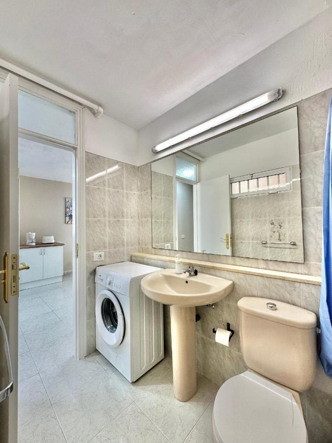 Apartamento Torres De Yomely - M2g