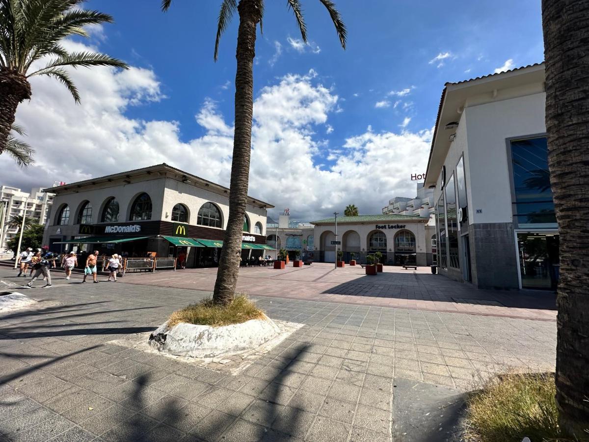Torres De Yomely - M2g Apartamento