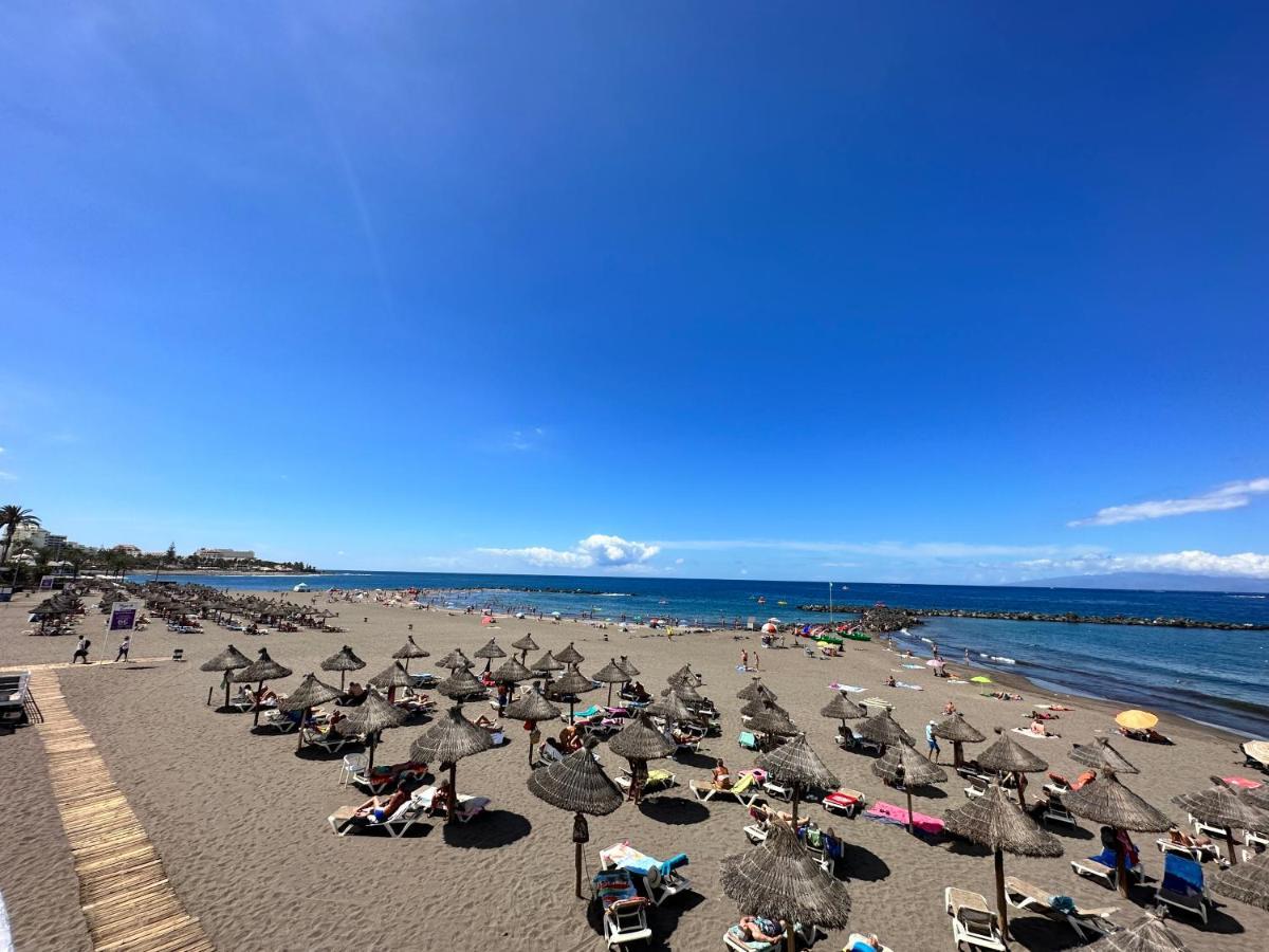 Torres De Yomely - M2g Apartamento Arona (Tenerife)
