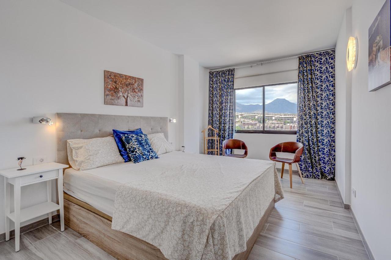 Apartment Club Paraiso 1a051