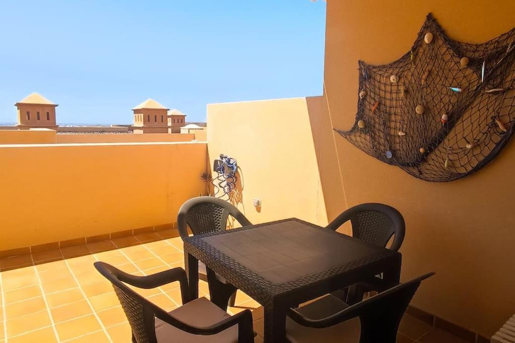 Blue Sea Poris Apartamento *