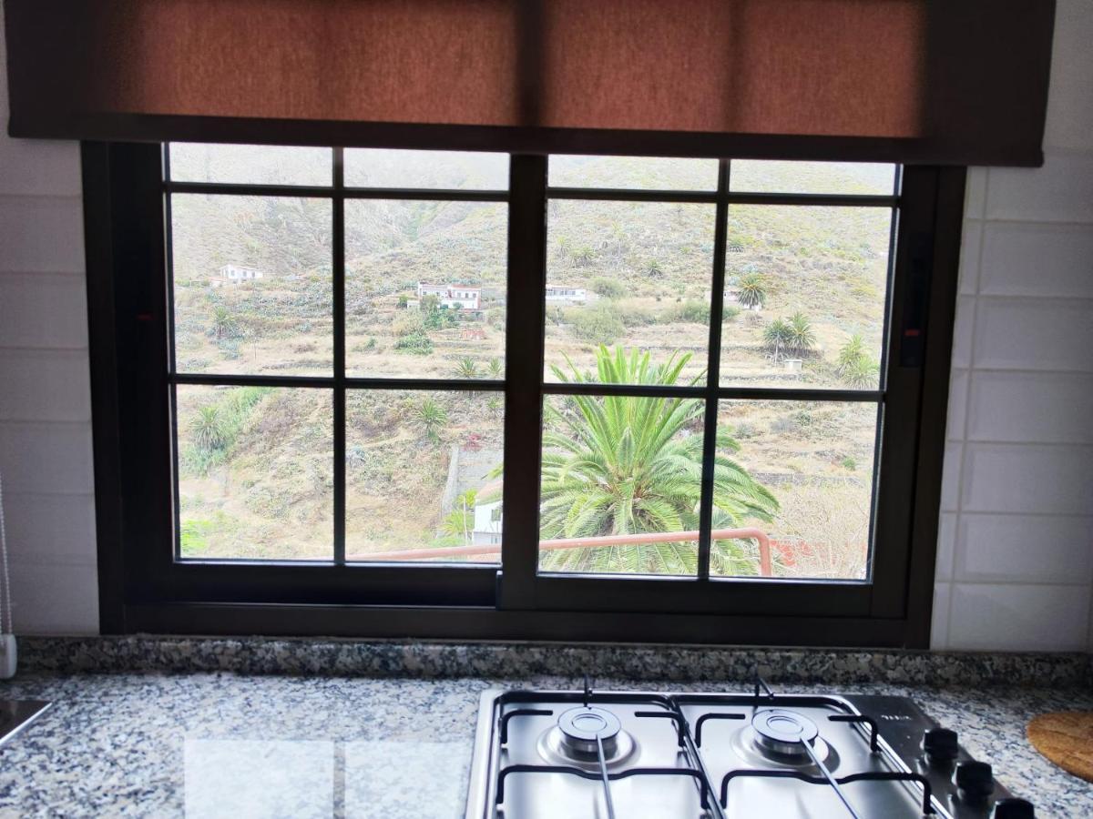 House From 1900 Carefully Restored Santa Cruz de Tenerife