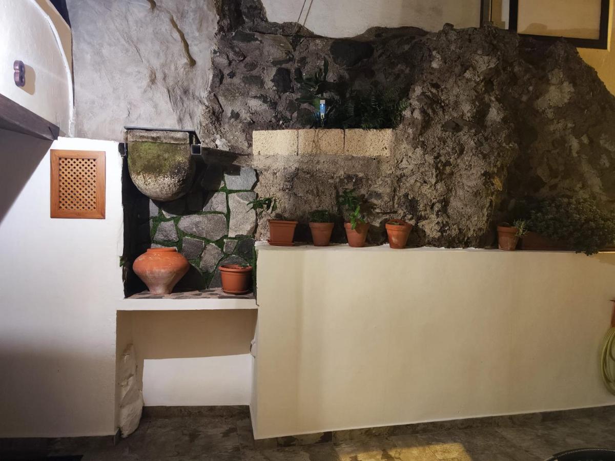 House From 1900 Carefully Restored * Santa Cruz de Tenerife