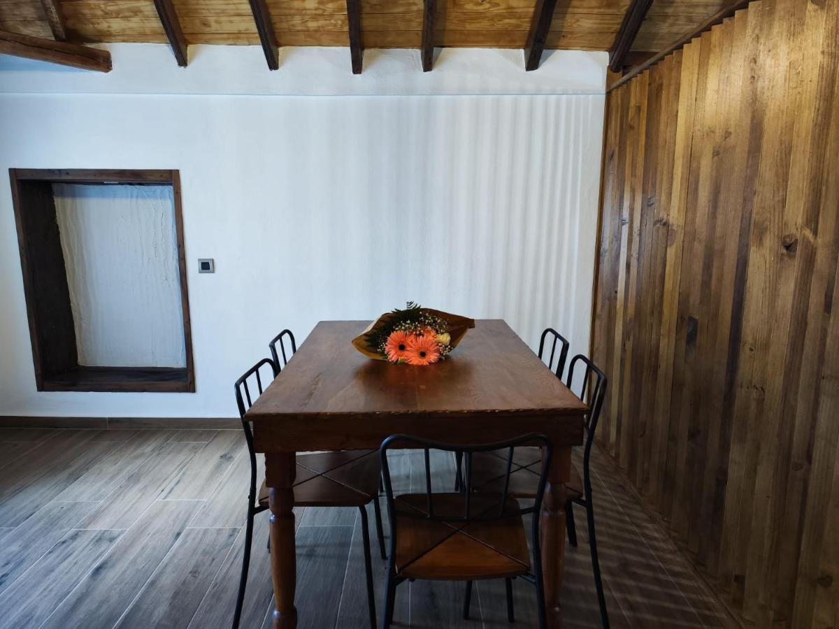 House From 1900 Carefully Restored *
