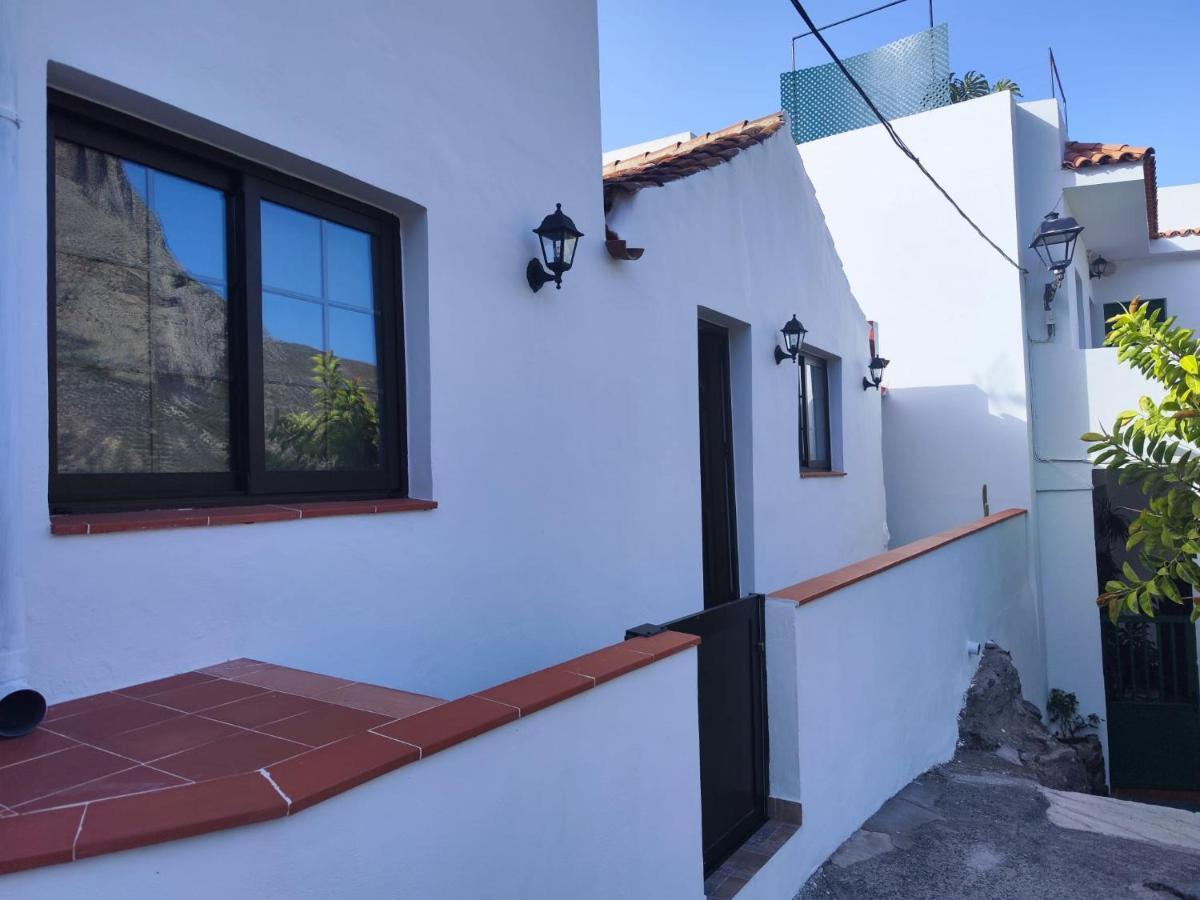 Holiday home House From 1900 Carefully Restored Santa Cruz de Tenerife