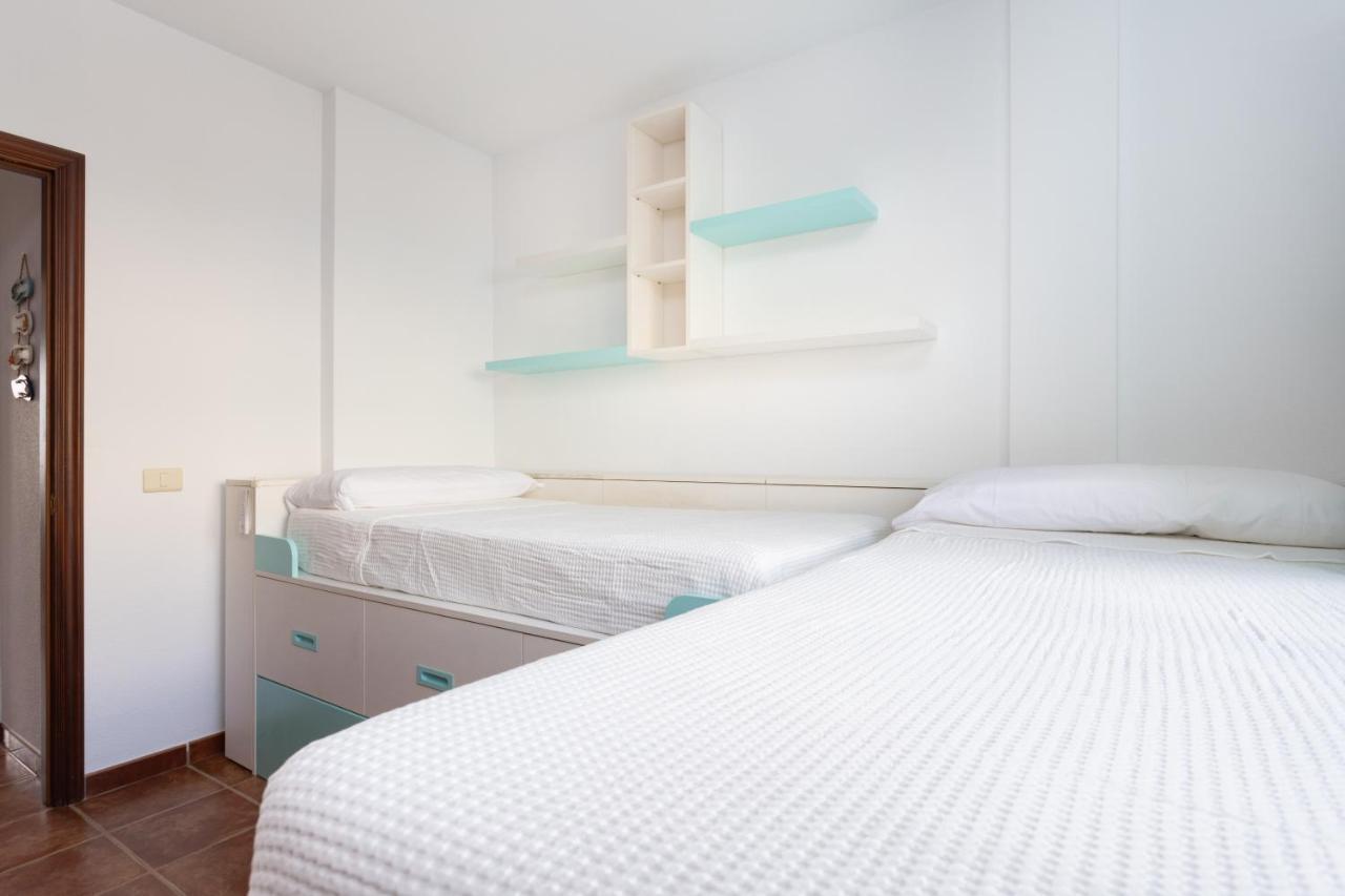 Family Sea View Townhouse Apartment *