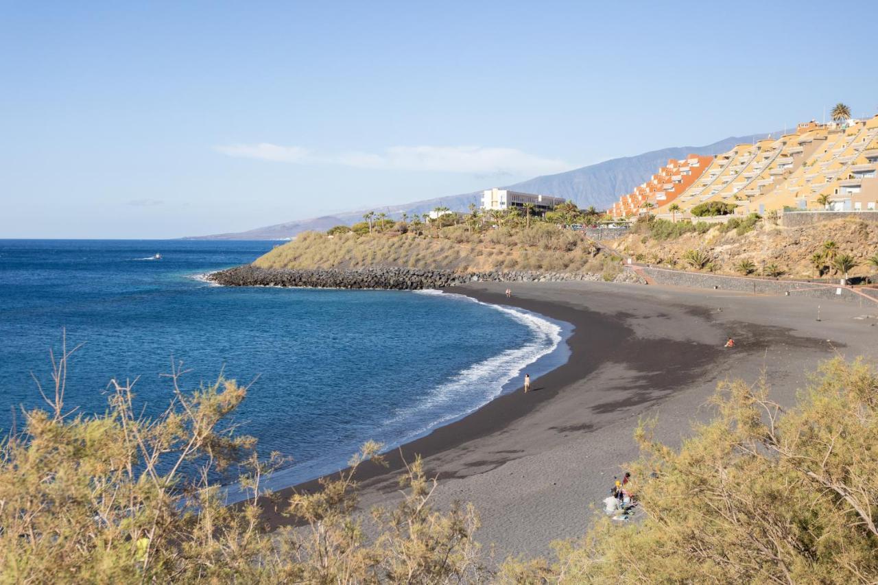Apartamento Home2book Fantastic 160m2 Terrace Flat & Bbq Radazul