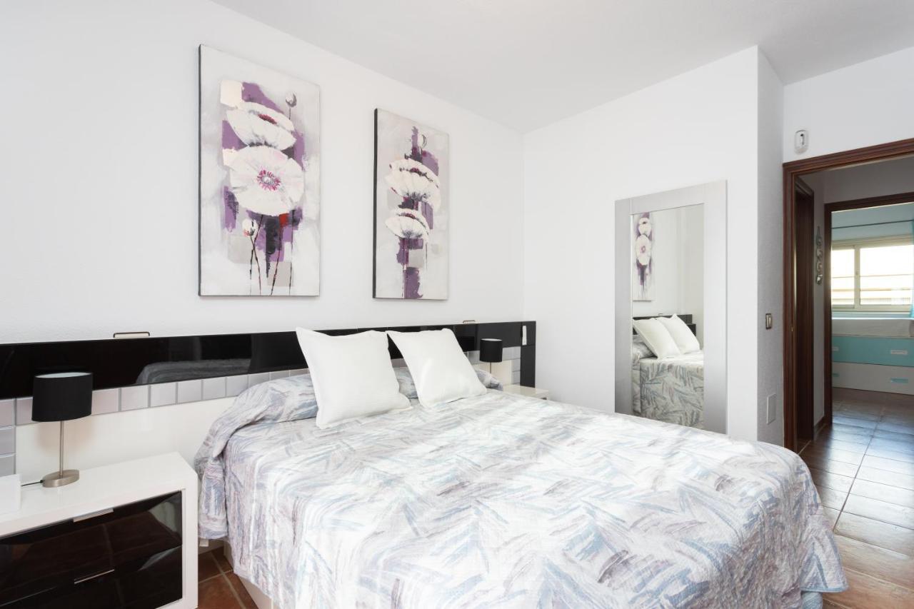 Apartment Family Sea View Townhouse *