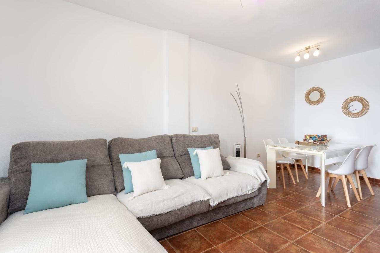 Apartment Family Sea View Townhouse *
