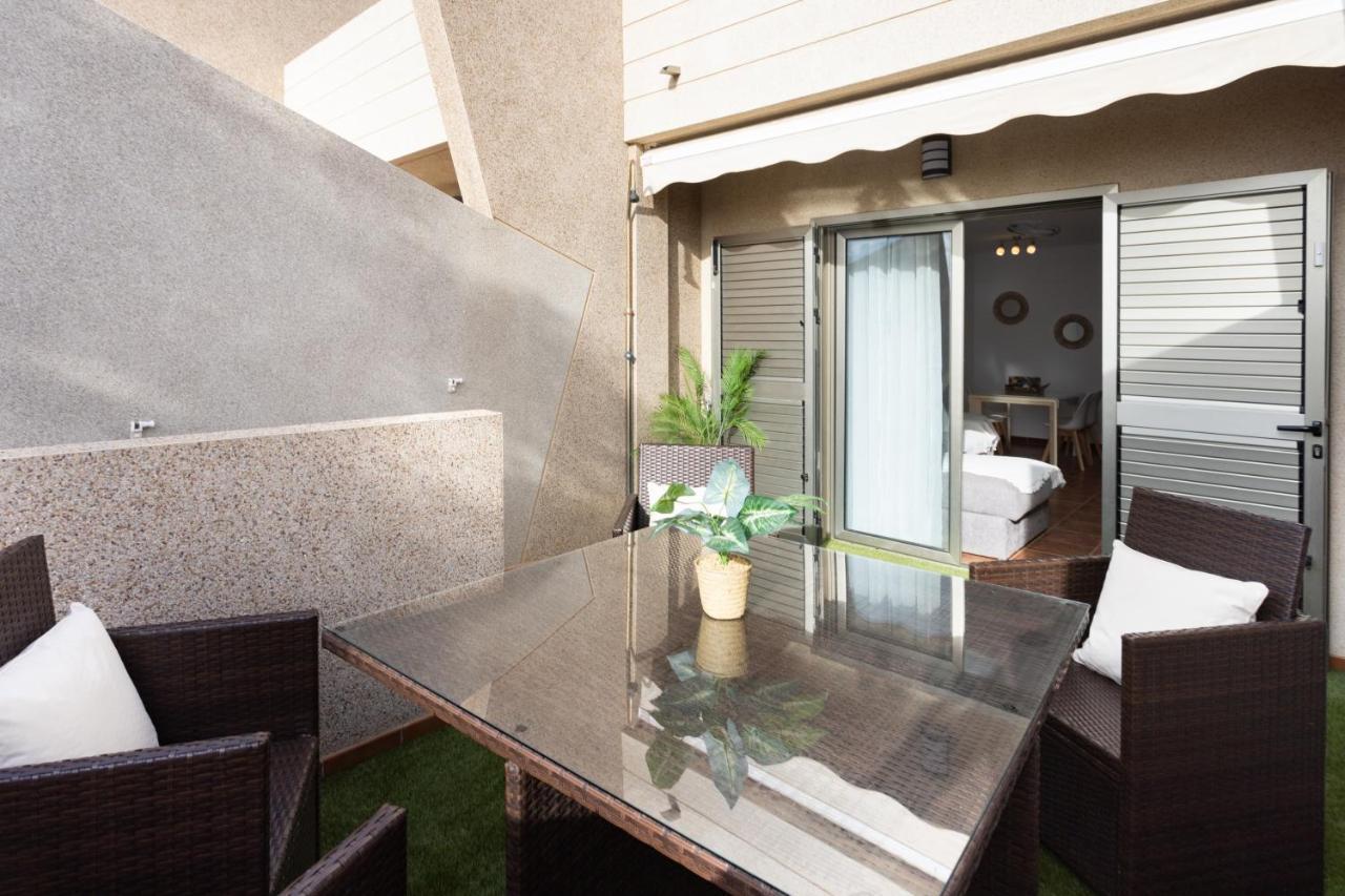 Family Sea View Townhouse Apartment *