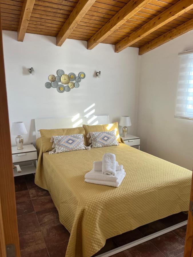 El Sur * San Miguel de Abona