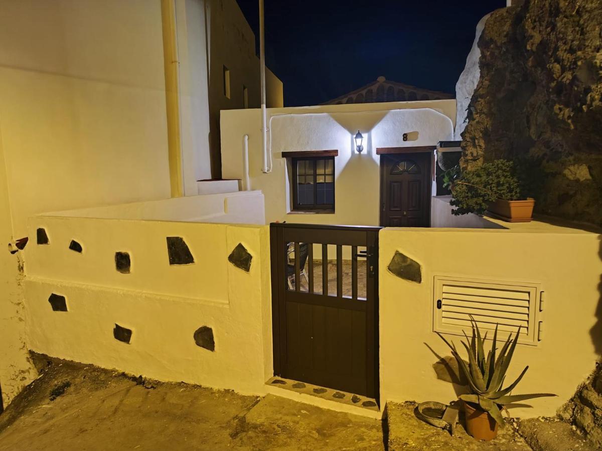 Holiday home House From 1900 Carefully Restored Santa Cruz de Tenerife
