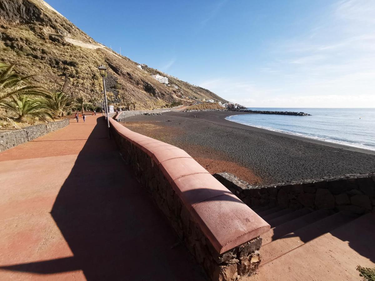 Home2book Fantastic 160m2 Terrace Flat & Bbq Apartamento Radazul