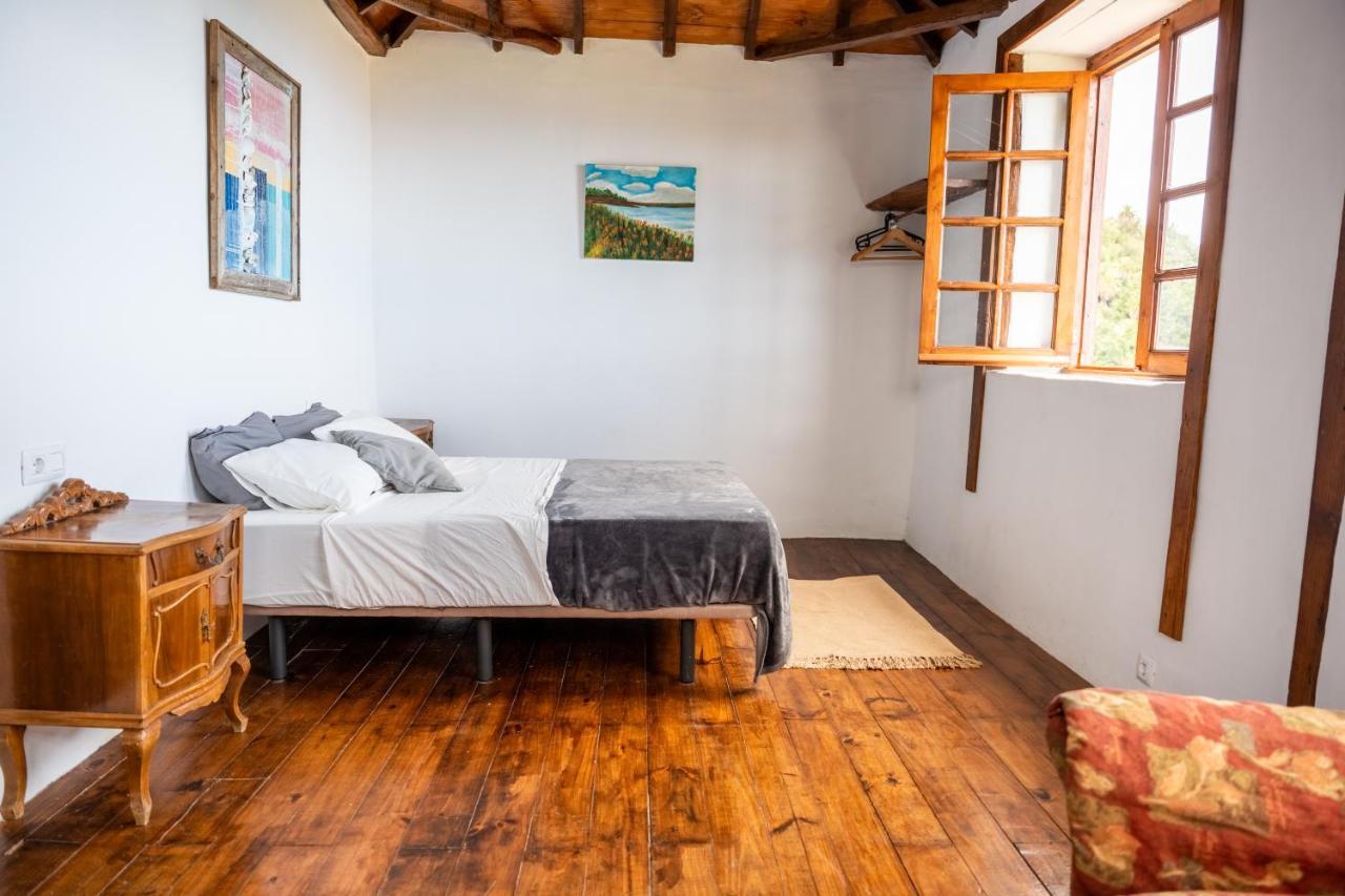 Califurnia - Refurb Antique Villa *