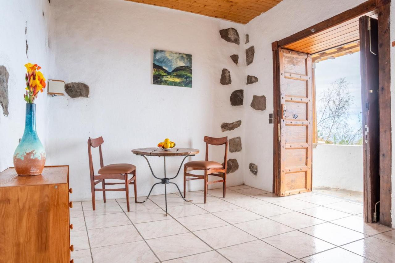 Villa Califurnia - Refurb Antique *