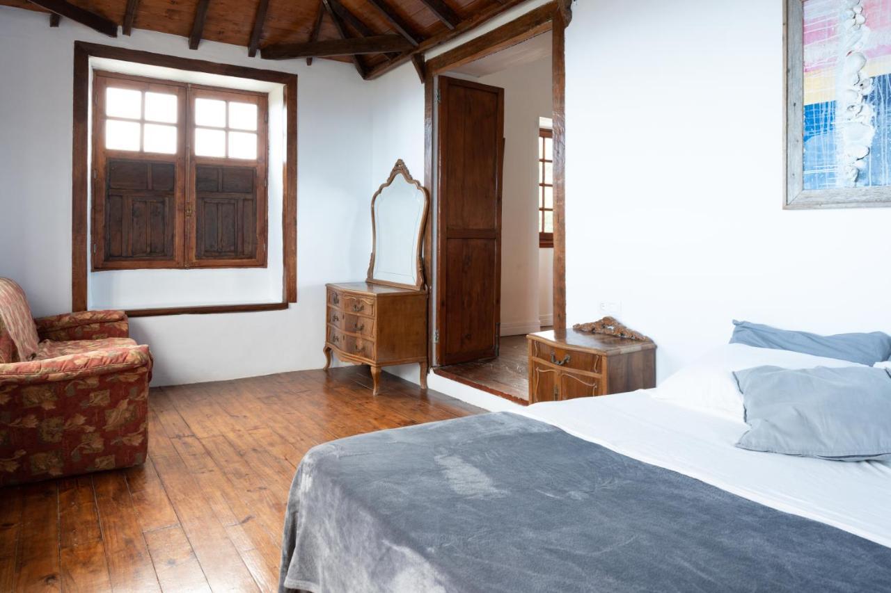 Califurnia - Refurb Antique Icod De Los Vinos