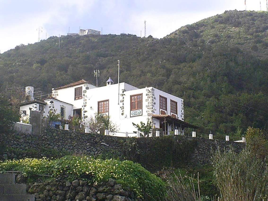 Villa Califurnia - Refurb Antique *