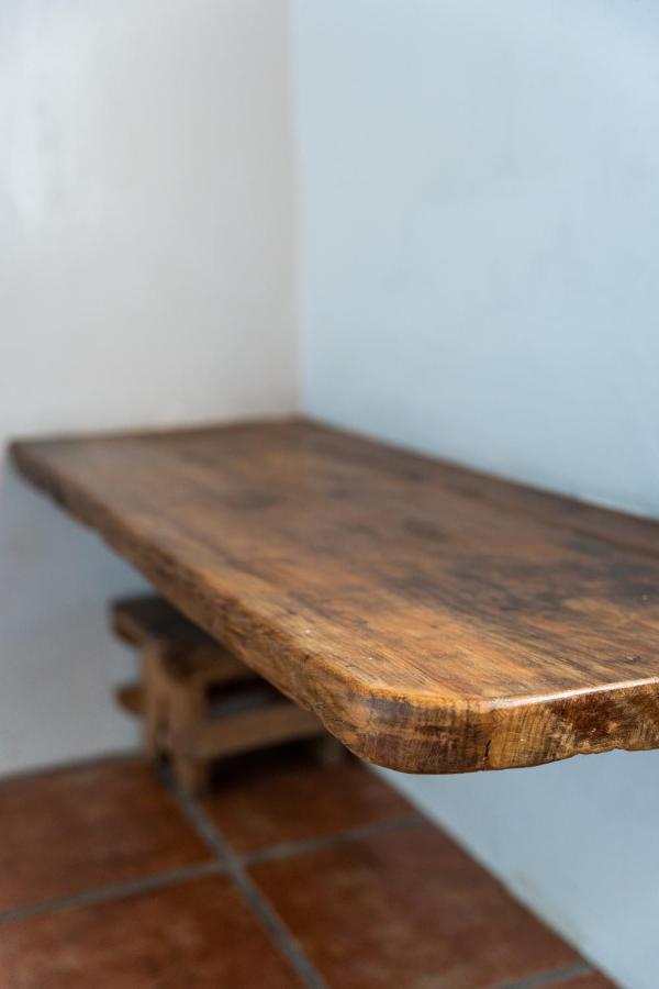 Villa Califurnia - Refurb Antique *