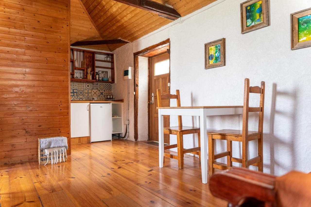 Villa Califurnia - Refurb Antique