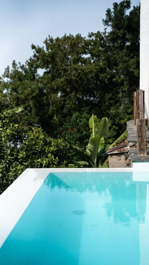 Califurnia - Refurb Antique Icod De Los Vinos