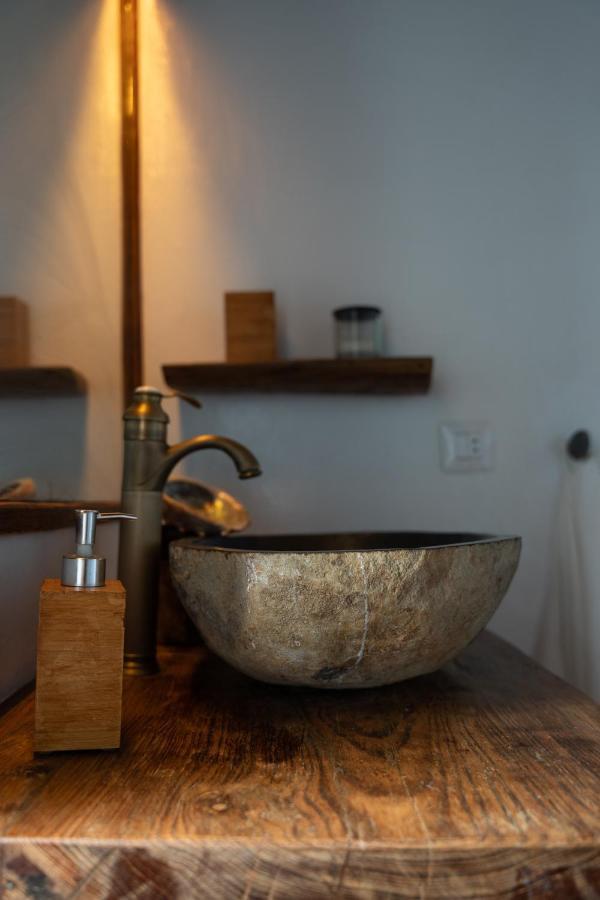 Califurnia - Refurb Antique