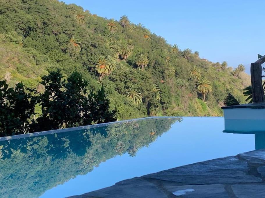 Villa Califurnia - Refurb Antique