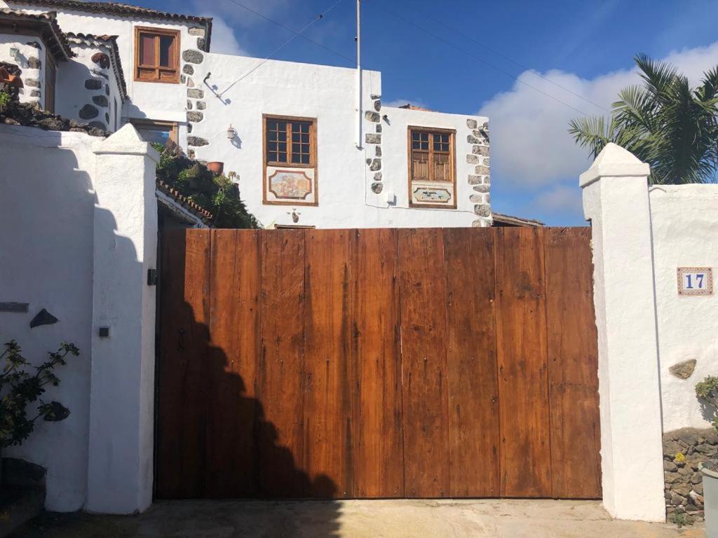 Villa Califurnia - Refurb Antique *