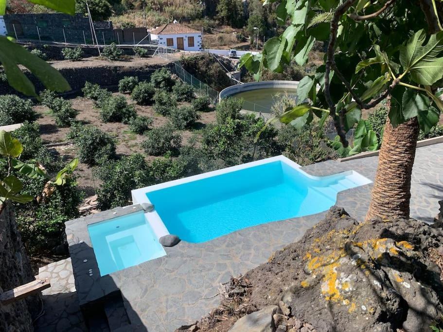 Villa Califurnia - Refurb Antique