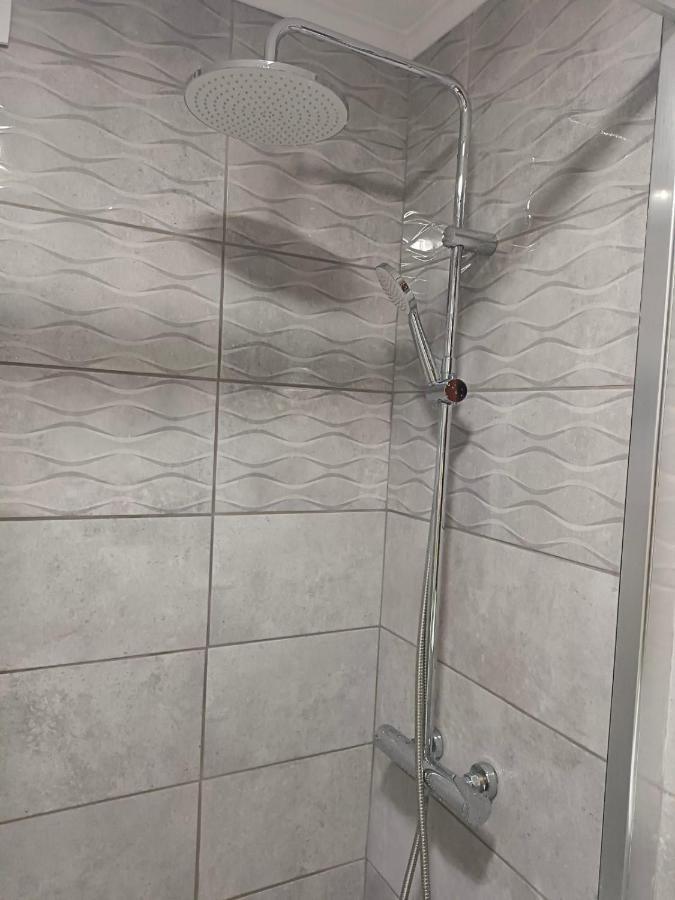 Apartment Americas Bonita Vista 61 Playa de las Americas (Tenerife)