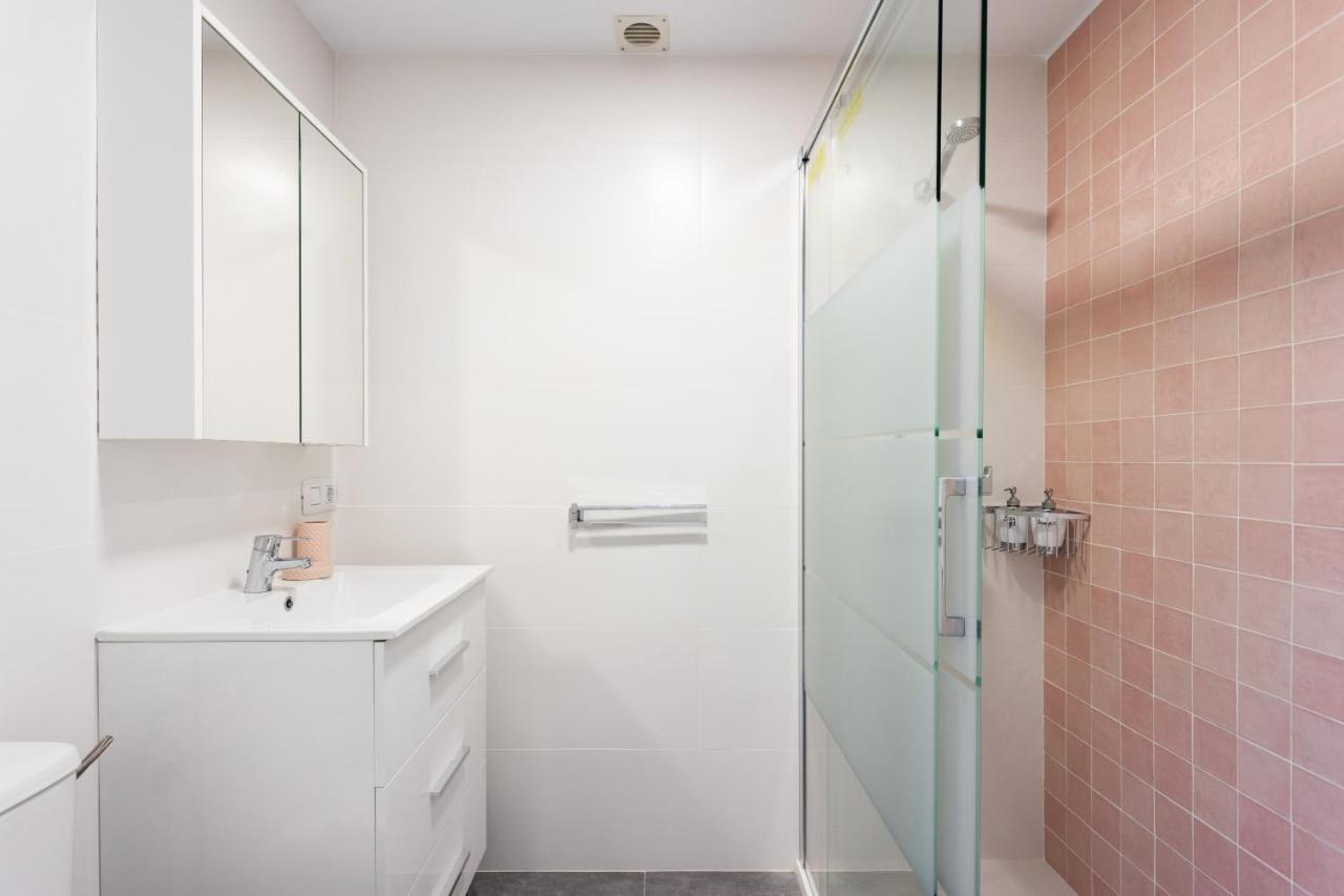 Home2book Sunny Duplex El Camison, Terrace & Pool Appartement Playa de las Américas