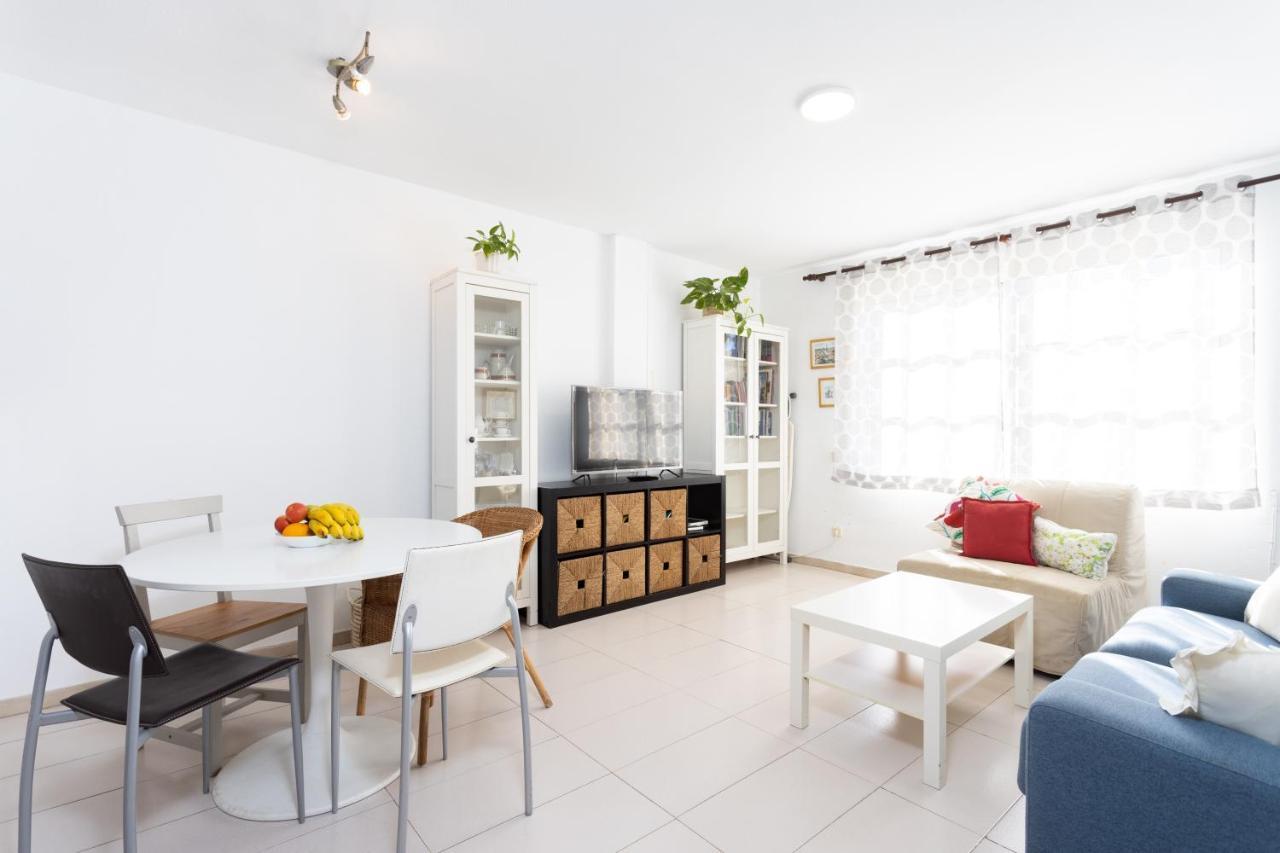 Home2book Sunny Duplex El Camison, Terrace & Pool Playa de las Américas