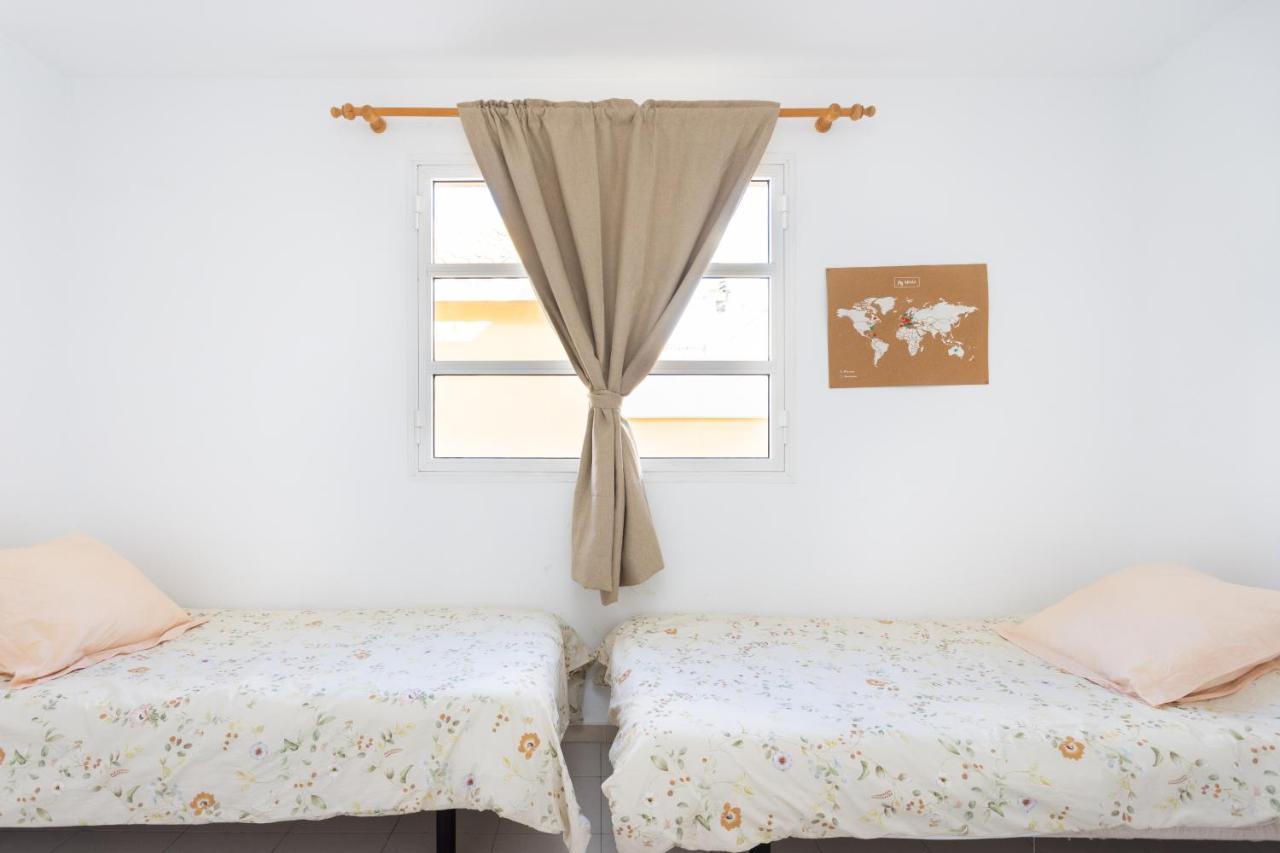 Appartement Home2book Sunny Duplex El Camison, Terrace & Pool Playa de las Américas