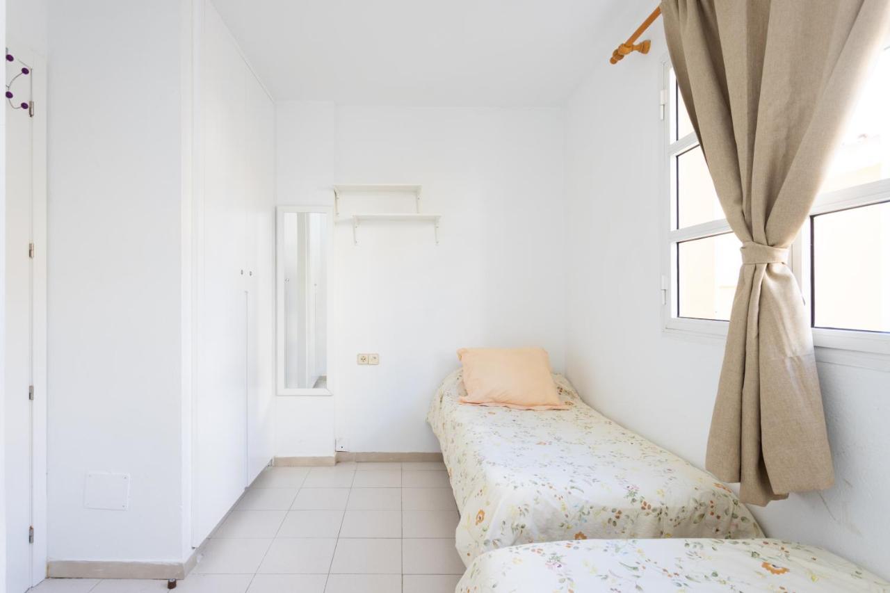 Appartement Home2book Sunny Duplex El Camison, Terrace & Pool Playa de las Américas